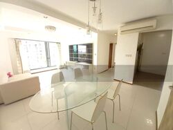 Blk 1D The Pinnacle@Duxton (Bukit Merah), HDB 4 Rooms #470824631